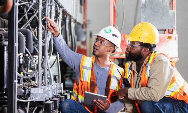 Best Electrical Upgrades for Homes  in Wesleyville, PA